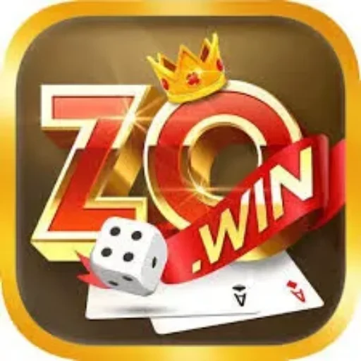 zowin.news