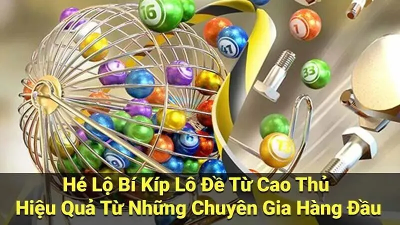 game bài đổi thưởng 167
