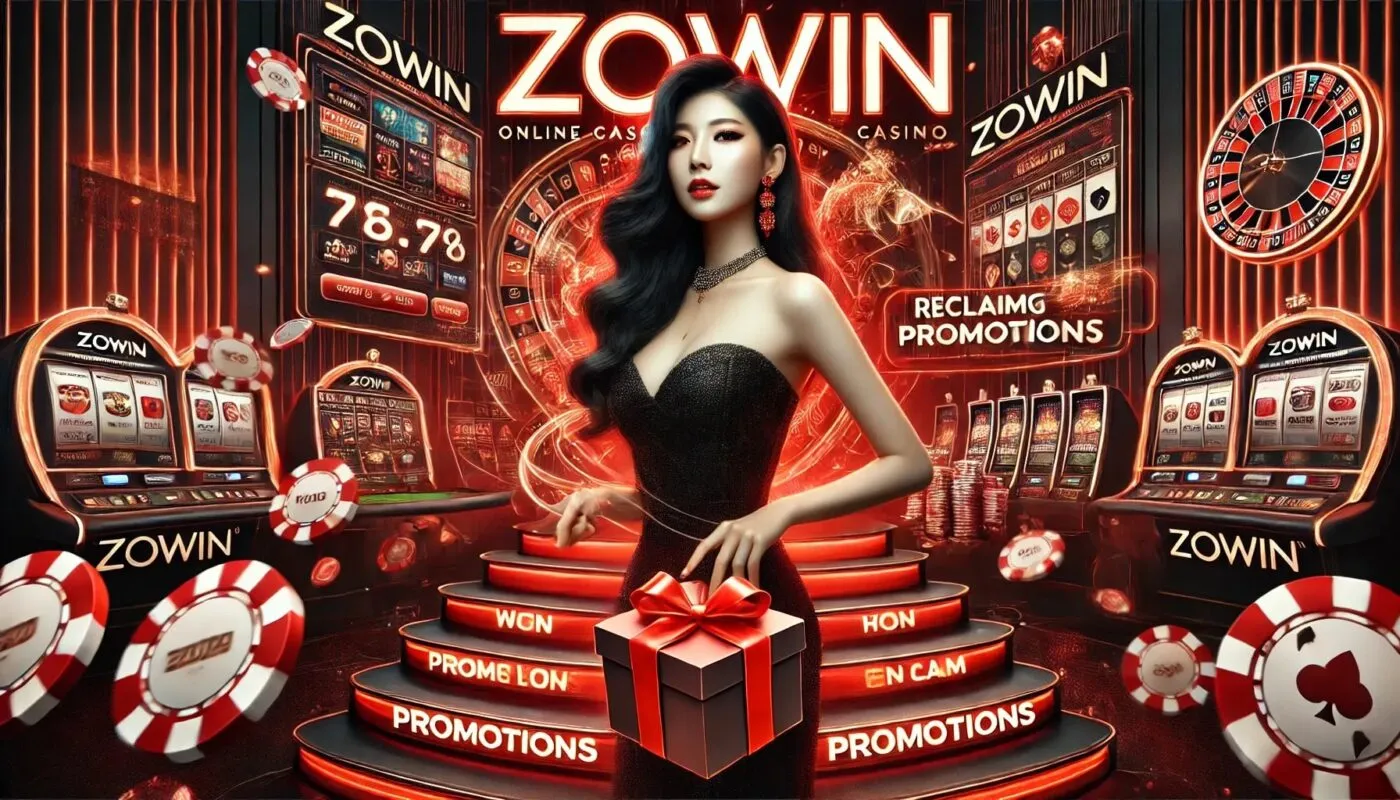 khuyến mãi zowin