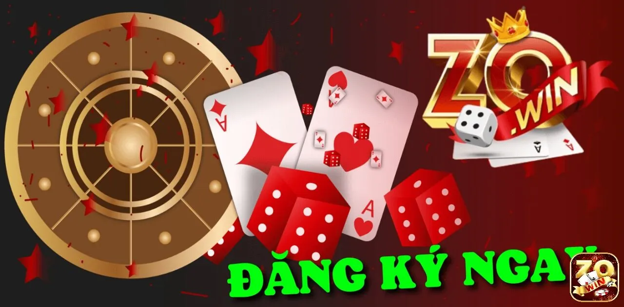 dang ky zowin 3 png 1 rút tiền zowin