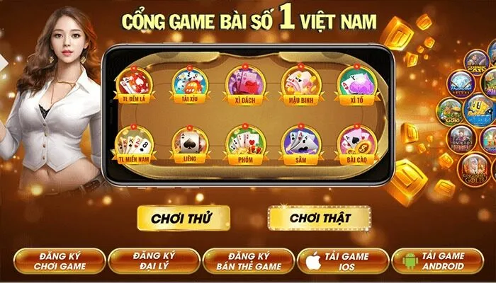 game bài đổi thưởng uy tín ftkh