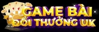 game bài đổi thưởng uk