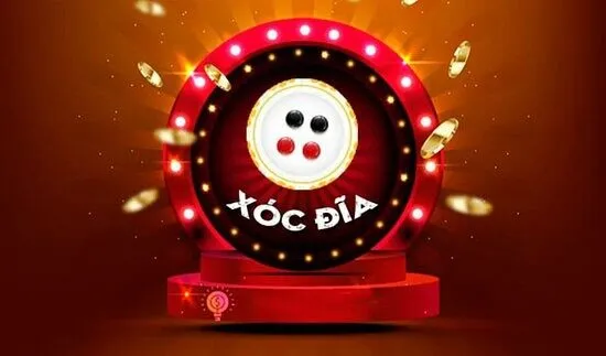 game bài đổi thưởng uy tín ftkh