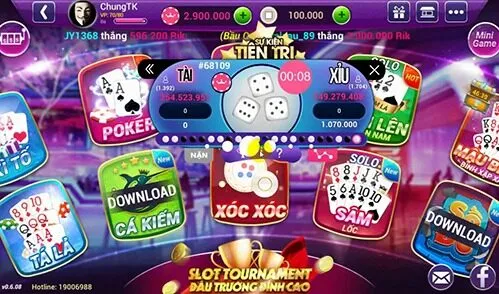 game bài đổi thưởng 167